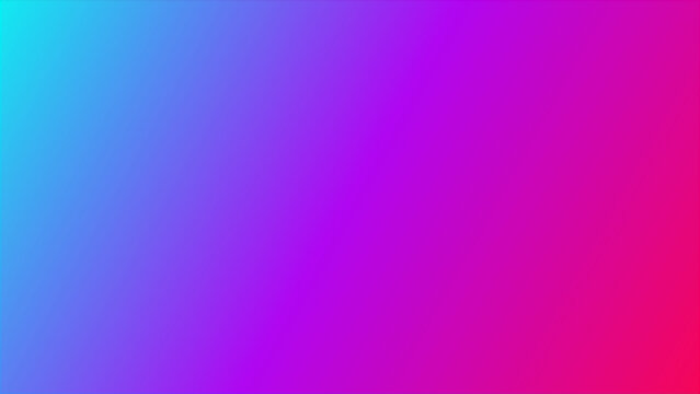 Cyberpunk neon hologram scanline grid CRT monitor data stream pattern