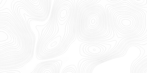 white land scape spiral area location and topographic map discovery. vector topo map design White background. topography world grid wave curve map geographic line texture. © haven lklkj11