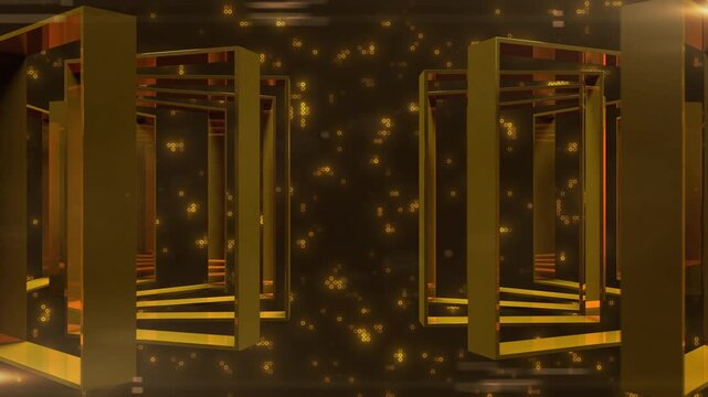 the door to the light