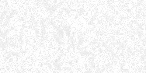 white land scape spiral area location and topographic map discovery. vector topo map design White background. topography world grid wave curve map geographic line texture. © haven lklkj11