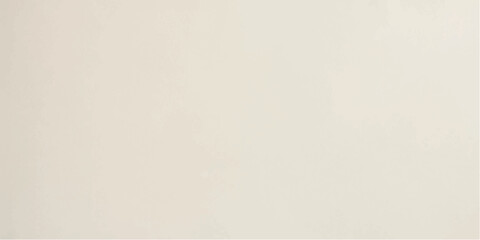 Fototapeta premium A pristine blank canvas awaits artistic expression, ready to be transformed into a masterpiece, evoking endless creative potential.