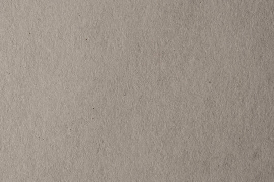 Light Gray Recycled Paper Texture Background