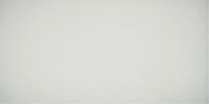 A plain light gray background with a subtle gradient effect, ideal for showcasing products or adding artistic flair.