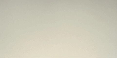 Fototapeta premium A single white dove is captured in flight, its wings spread wide against a soft, neutral background, symbolizing peace and freedom.