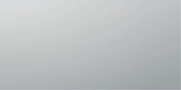 This is a completely gray image, with no discernible subject matter or details. It appears to be a blank canvas or a digital error. Therefore, it is not possible to provide a descriptive name, tags.