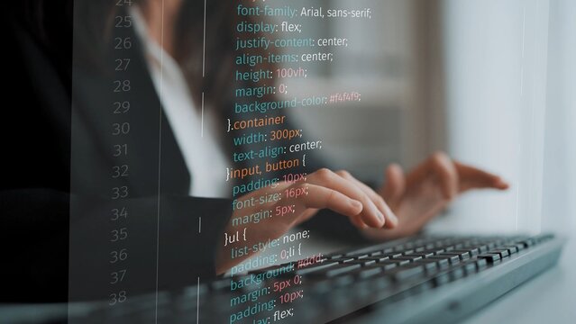 JavaScript programming for task manager user interface, handling form submission, input validation, task list rendering, and exception alerts with dynamic DOM interaction Marrow