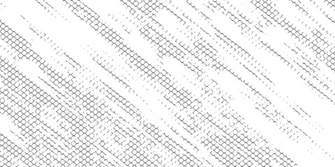 Mesh texture for fishing nets. Grunge pattern for sportswear or soccer goal, volleyball net, basketball hoop, hockey, athletics. Mesh background. Vector © Moh