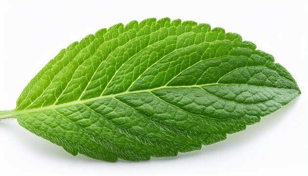 Lemon Verbena Leaves