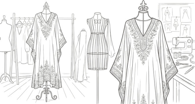 Adobe Illustrator Artwork