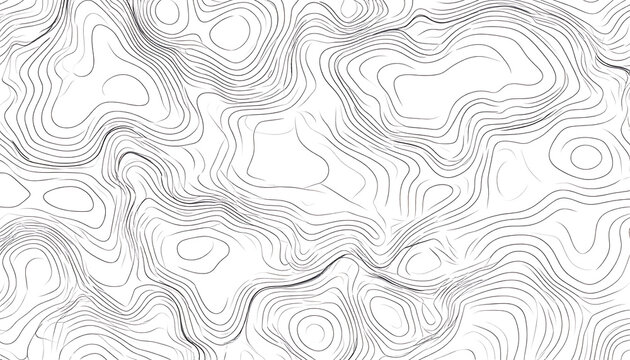 Abstract pattern of small black dots and dashes on a white background, scattered noise texture, glitch effect
