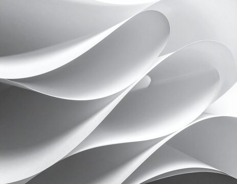 papel onda 