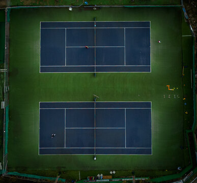 tennis