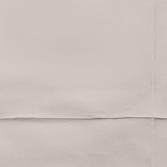 Minimalist beige paper texture background design © Rawpixel.com