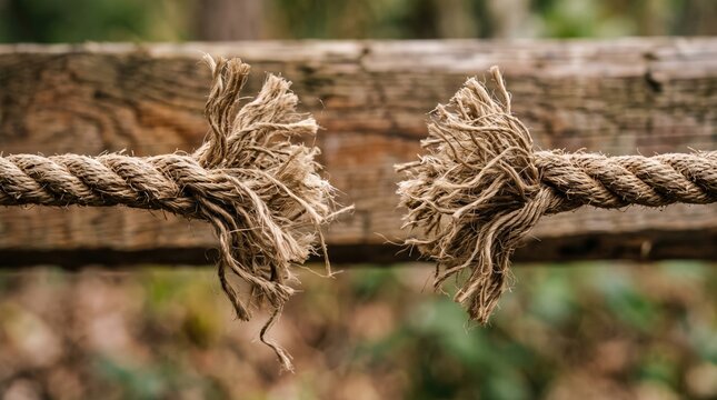 Breaking free world day against trafficking in persons cut the chains of modern slavery