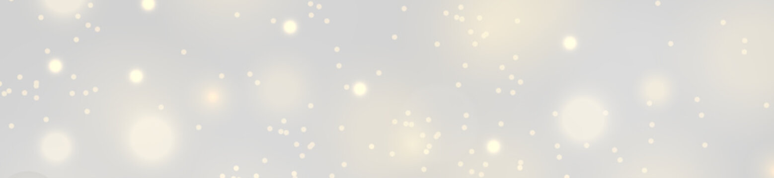 Dust magical gold sparkle png with radiant glow, twinkling particles and luminous stardust, transparent festive overlay for elegant holiday cards and luxury celebration backgrounds
