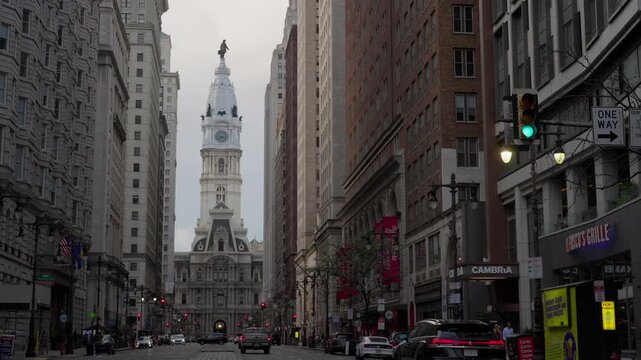 Philadelphia City Hall_2025-05