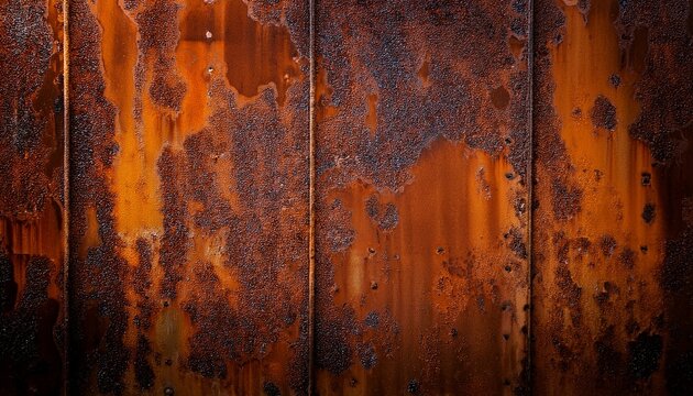 grunge metal texture metal rusty texture background rust steel old metal texture