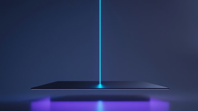 Digital Upload Connection Above Premium Enterprise Infrastructure Platform