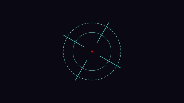 Target Reticle Animation Crosshairs 影像 – 瀏覽 100,576 個素材庫相片、向量圖和影片 | Adobe Stock