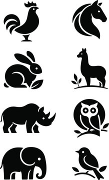 https://chatgpt.com/c/6a46dde2-c598-83e8-9d93-ba457e060ec5?mweb_fallback=1#:~:text=Collection%20of%20eight%20black%20animal%20silhouette%20designs%20featuring%20a%20rooster%2C%20horse%2C%20rabbit%2C%2
