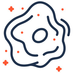 Nebula Icon © ali