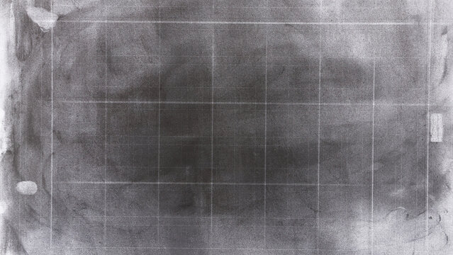 PNG Paper texture architecture grunge wall.