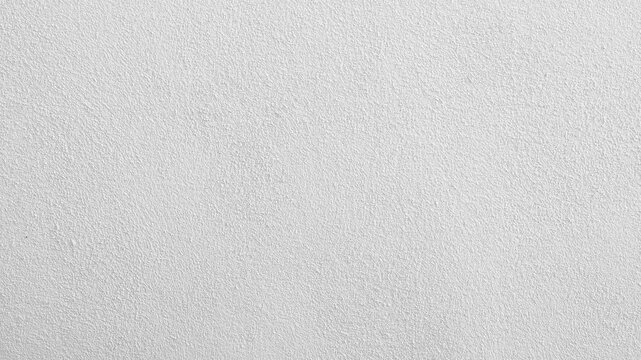 Abstract white newspaper texture background, White recycle craft paper cardboard surface texture background stop motion.
video resolution 4k.cloth surface texture background video animated 