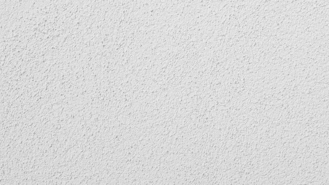 Abstract white newspaper texture background, White recycle craft paper cardboard surface texture background stop motion.
video resolution 4k.cloth surface texture background video animated 