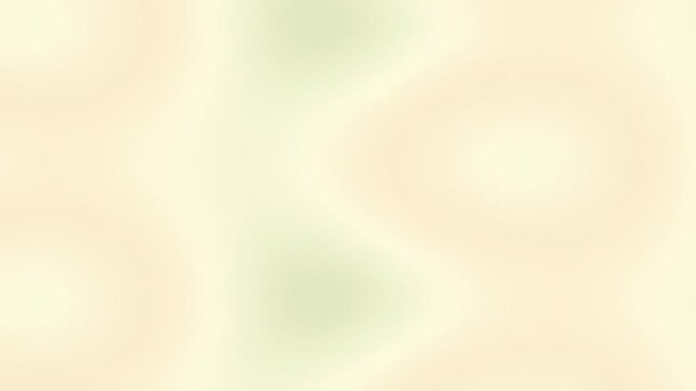 Soft cream color background texture.