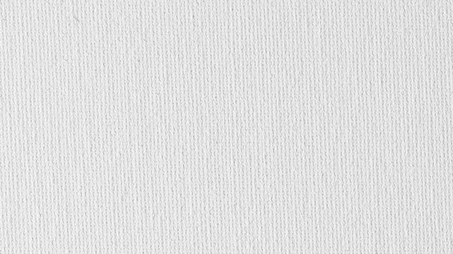 Vintage paper texture with subtle grain and fine scratches suitable, white moving paper texture,
Abstract white newspaper texture with vintage grunge paper, Animated stop motion crumpled pape