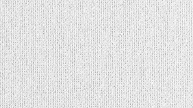 Vintage paper texture with subtle grain and fine scratches suitable, white moving paper texture,
Abstract white newspaper texture with vintage grunge paper, Animated stop motion crumpled pape