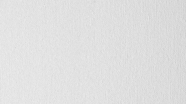 Vintage paper texture with subtle grain and fine scratches suitable, white moving paper texture,
Abstract white newspaper texture with vintage grunge paper, Animated stop motion crumpled pape