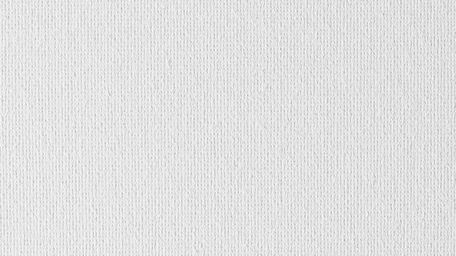 White crumpled paper stop motion background texture. Hand-drawn Film Grain Loop with Light Paper Texture Background,
Paper texture background - Animation, Grunge Vintage Halftone Texture Background