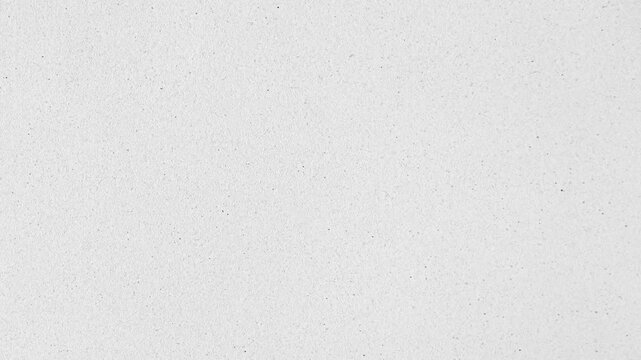 White crumpled paper stop motion background texture. Hand-drawn Film Grain Loop with Light Paper Texture Background,
Paper texture background - Animation, Grunge Vintage Halftone Texture Background