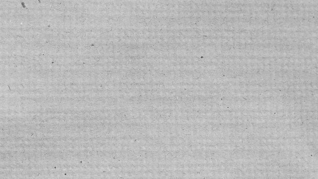 White paper texture background doodle animation, Stop motion animation, paper texture looping texture,
White crumpled paper stop motion background texture. white moving paper texture