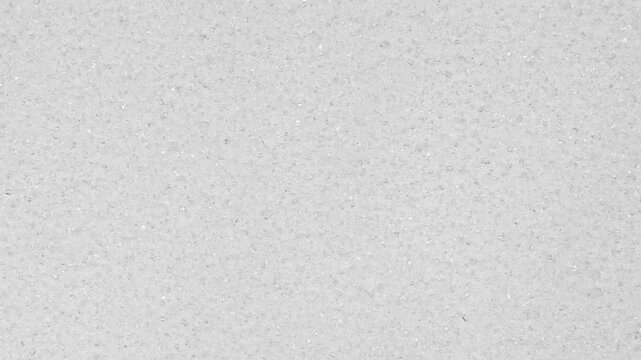 White paper texture background doodle animation, Stop motion animation, paper texture looping texture,
White crumpled paper stop motion background texture. white moving paper texture