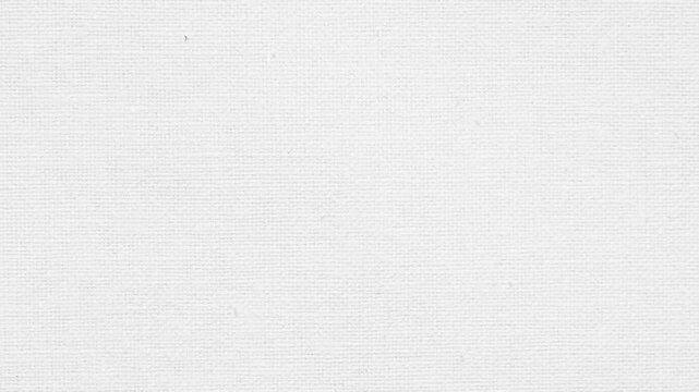 White paper texture background doodle animation, Stop motion animation, paper texture looping texture,
White crumpled paper stop motion background texture. white moving paper texture