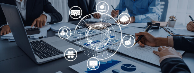 The concept of malware protection is vital for cybersecurity. This system provides robust virus...