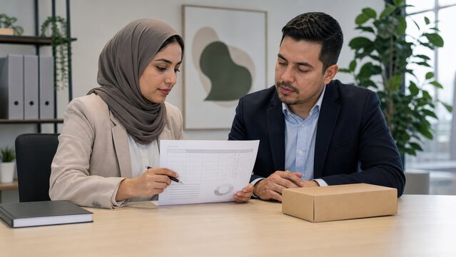 Scope Emissions Adults Middle Eastern Hispanic Varied Manager