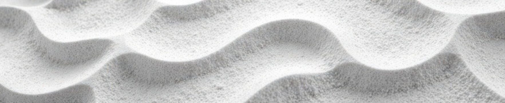Seamless grayscale beach sand texture Boho chic summer vibe , overlay, beach, western