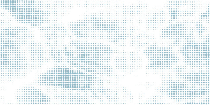 Blue and white water ripples light surface overlay background. 3d clear ocean surface pattern with reflection effect backdrop. Marble desaturated texture. eps10