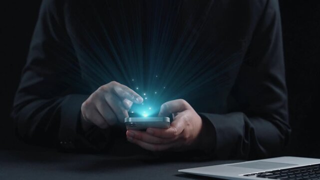 Futuristic digital law interface displaying justice scale, highlighting digital law, AI compliance, digital law systems, and digital law regulations for secure governance. Elide
