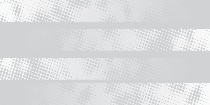 Transparent soft light and shadows in geometric shapes, natural lighting scene. grunge, Mockup of abstract transparent shadow overlay effect and natural lightning. Vector