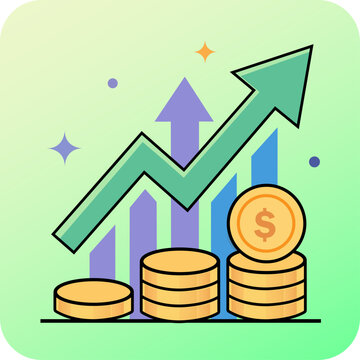 Investment Growth