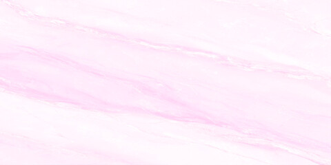 Fototapeta premium Soft pink marble texture background with elegant veining patterns