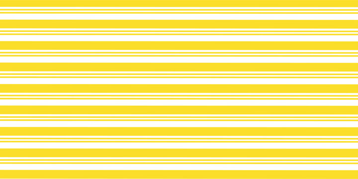 Candy Cane Stripes Seamless Pattern - Diagonal candy cane stripes repeating pattern design