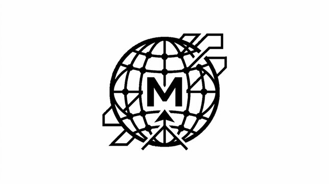 Web