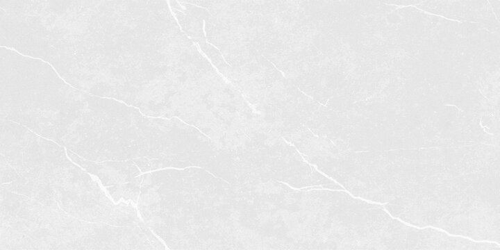 A light gray stone texture background featuring subtle, organic white veining and a smooth texture