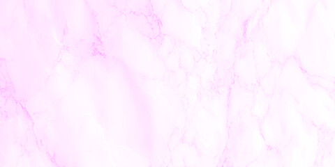Fototapeta premium Soft pink marble texture background with subtle veining patterns