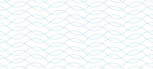 Mesh texture for fishing nets. Seamless pattern for sportswear or soccer goal, volleyball net, basketball hoop, hockey, athletics. Abstract net background for sports. © Rohman